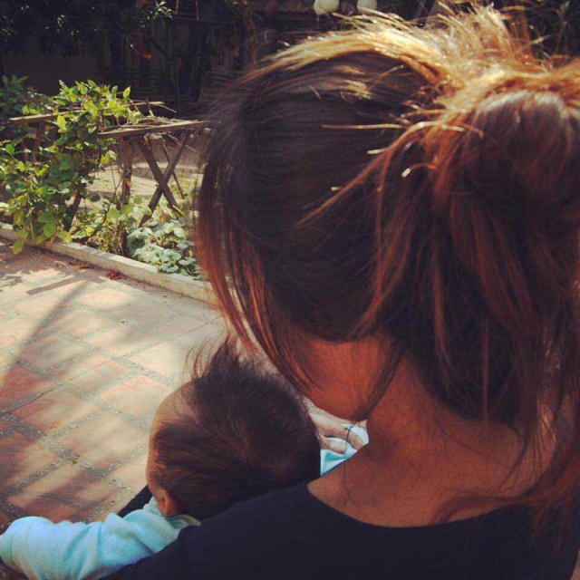 13932913 10154507461842652 3751739380425934846 n 1