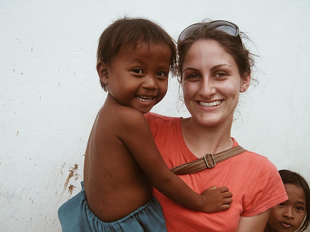 67 C56 C3 C AAC2 4030 8 EA7 58 AC52010218