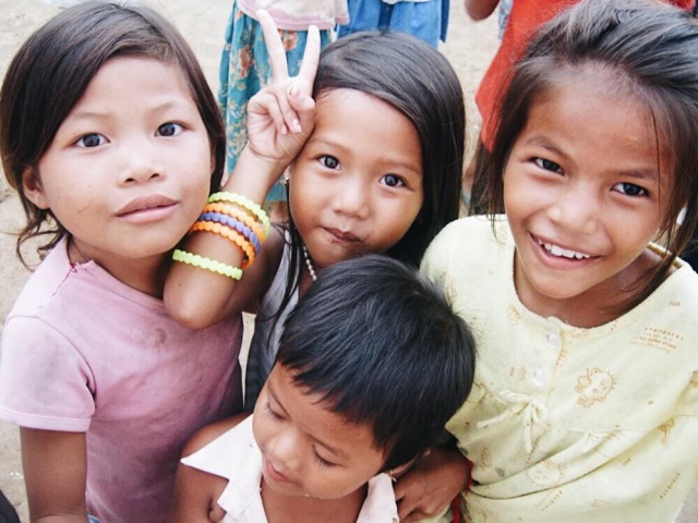 D0132 EA7 874 A 4837 A434 8 F79871 DC9 A9