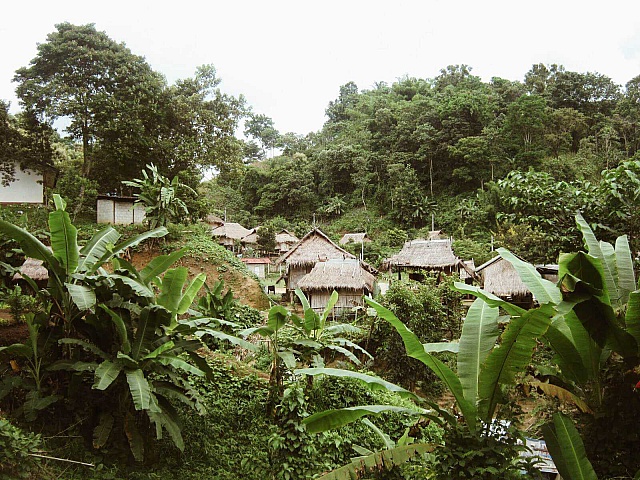 F53 DCE27 F3 F6 4 B48 8752 FB2 E1 E9 D5698