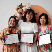 Be Hers Event0612 040