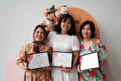 Be Hers Event0612 040