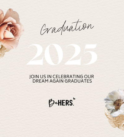 TICKETING IMAGE GRADUATION