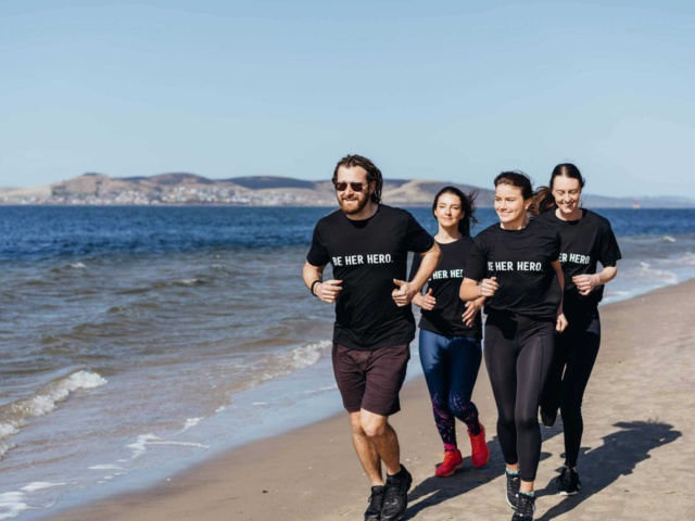 DSC06782 Web Resize scaled