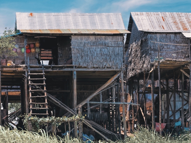 8421 FC29 1 D4 B 4 FF3 9539 797 D71 A591 AB