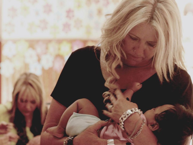 Image Partnership 01