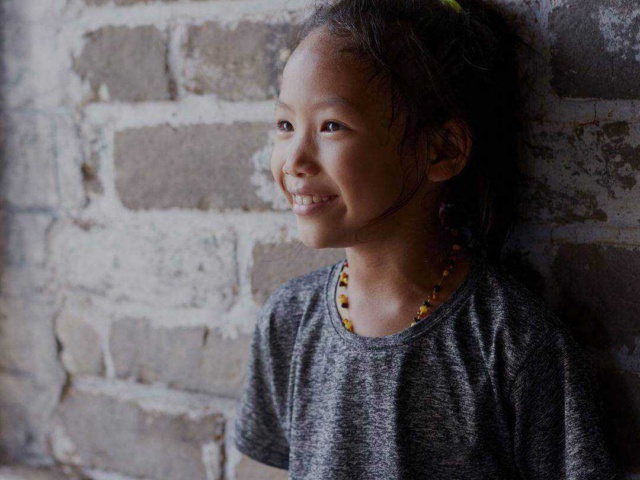 Image Partnership 02