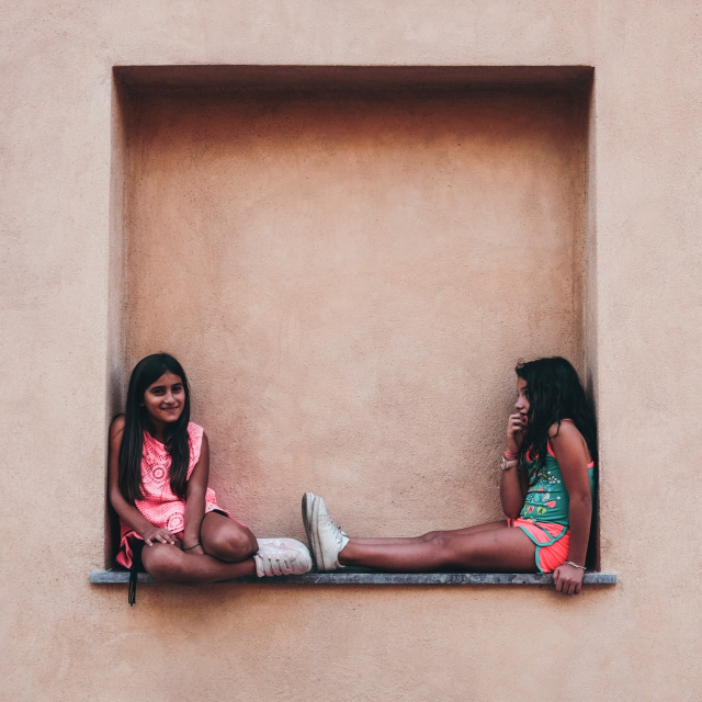 Cristina gottardi 1145960 unsplash copy