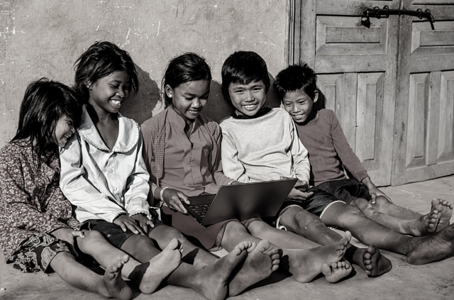 Untitled design 3 copy