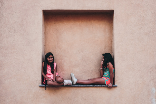 Cristina gottardi 1145960 unsplash copy