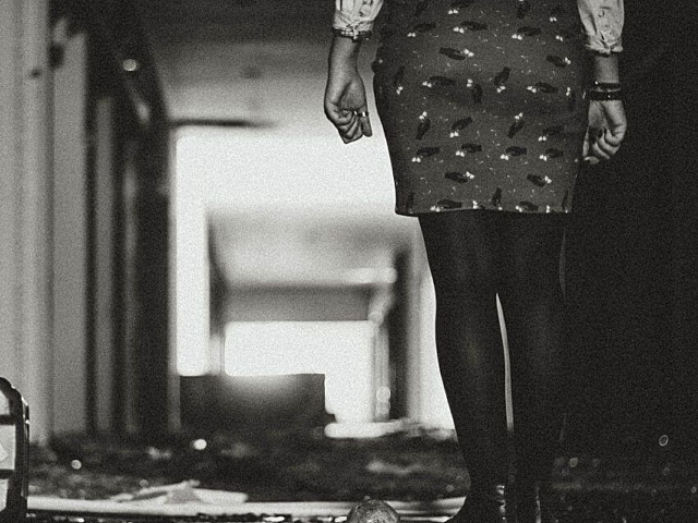 Issue Image 851x1024