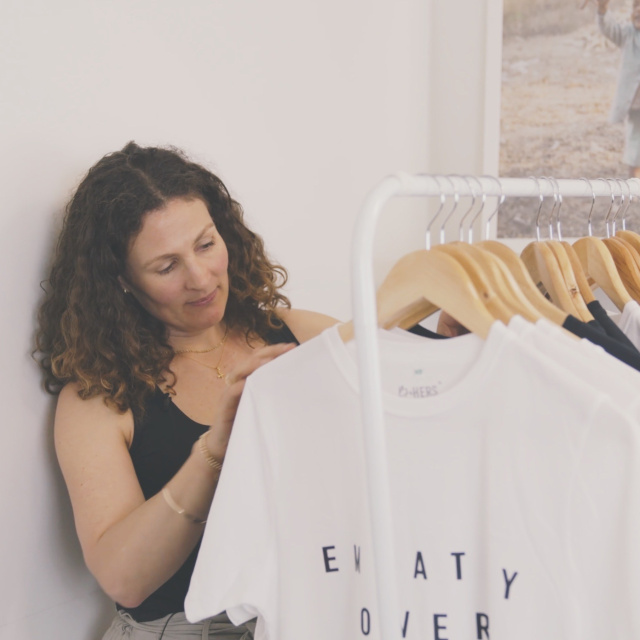 23595 B5 B 1827 4754 9 FAD 8 E4 AD5 D12196