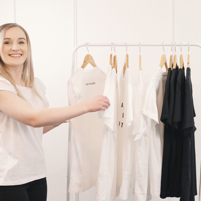 7 B6 C0 C90 57 ED 47 E7 B0 AA 8 A3 D98 FF2154