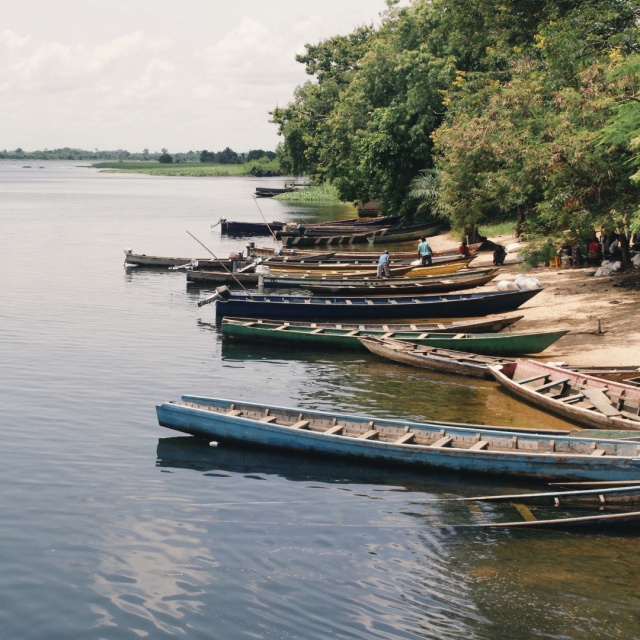 394 AE75 F BEB2 4418 92 B5 B89 A5 DA92 A03