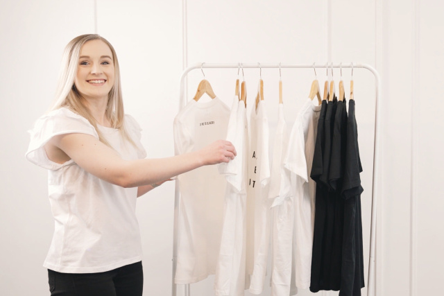 7 B6 C0 C90 57 ED 47 E7 B0 AA 8 A3 D98 FF2154