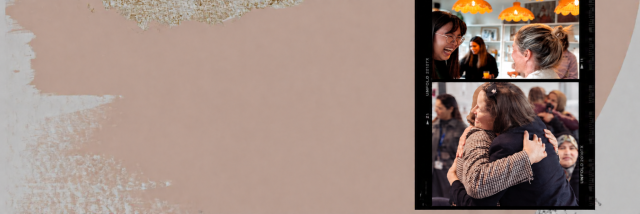 About us banner