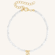 Bracelet 1