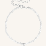 Bracelet 4