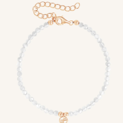 Bracelet 5