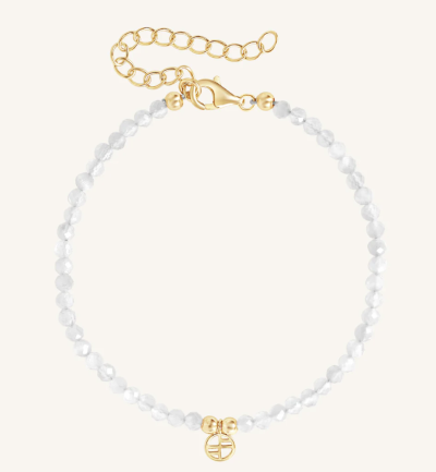 Bracelet 1