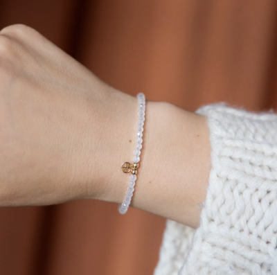 Bracelet 2