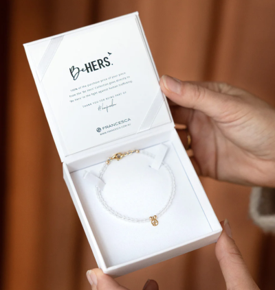 Bracelet 3