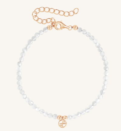 Bracelet 5