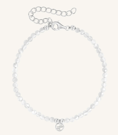 Bracelet 4