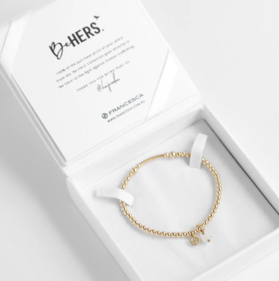 Screen Shot 2023 11 14 at 2 02 49 pm