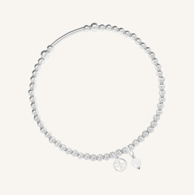 Screen Shot 2023 11 14 at 2 02 51 pm