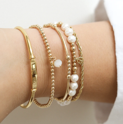 Screen Shot 2023 11 14 at 2 02 54 pm