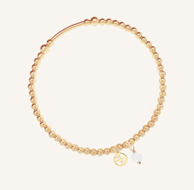 Screen Shot 2023 11 14 at 2 03 06 pm