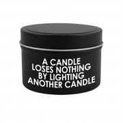 Screen Shot 2021 09 23 at 9 53 29 am