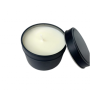 Screen Shot 2021 09 23 at 9 53 37 am