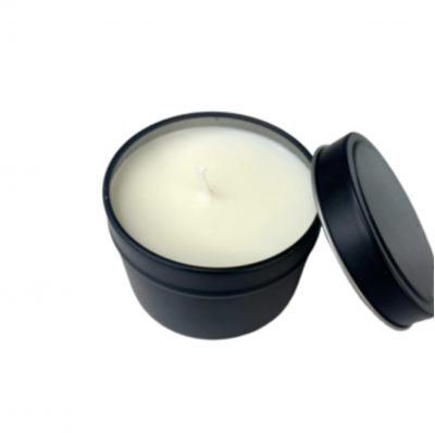 Screen Shot 2021 09 23 at 9 53 37 am