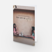 Screen Shot 2023 10 11 at 10 33 36 am