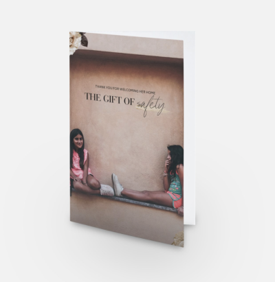 Screen Shot 2023 10 11 at 10 33 36 am