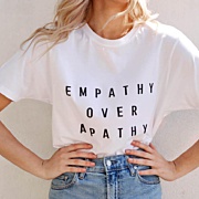 15 A4006 fit8672 C1300ssl1