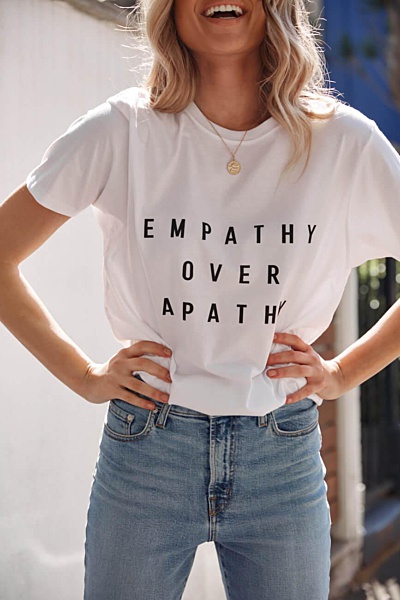 15 A3980 fit8672 C1300ssl1