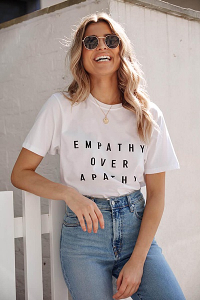 15 A3991 fit8672 C1300ssl1