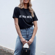 15 A4037 fit8672 C1300ssl1