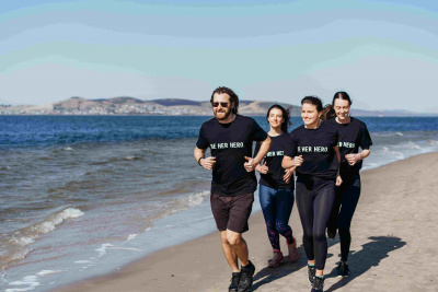 Hero 03 fit60002 C4000ssl1