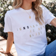 15 A3847 fit8672 C1300ssl1