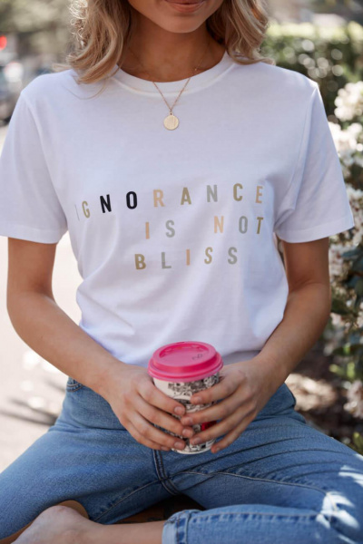 15 A3876 fit8672 C1300ssl1