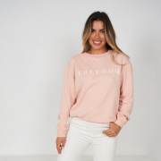 Be Hers Products DSC 5055