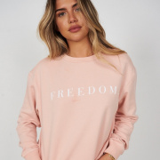 Be Hers Products DSC 5063