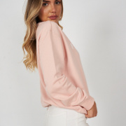 Be Hers Products DSC 5065