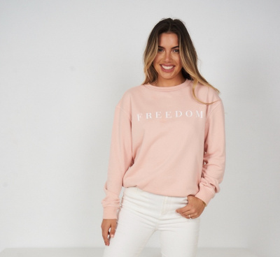 Be Hers Products DSC 5055