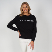 Be Hers Products DSC 5001