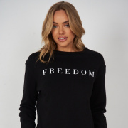 Be Hers Products DSC 5009